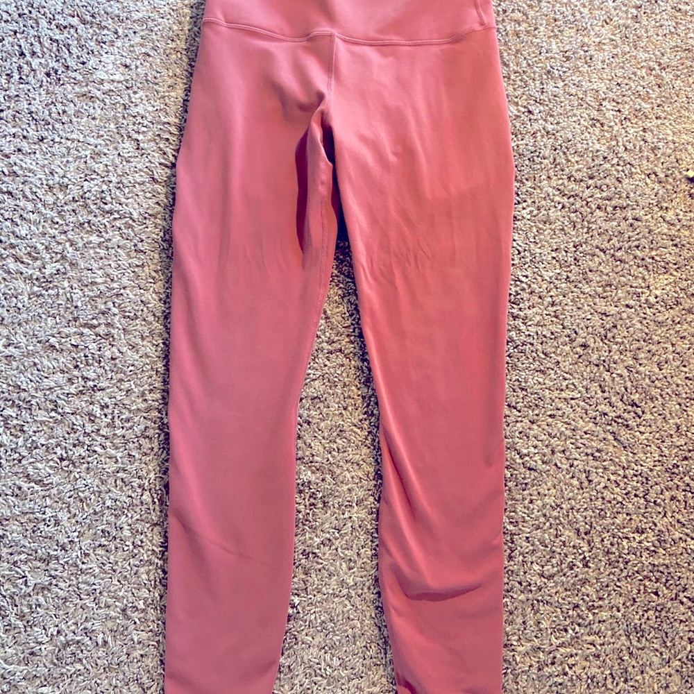 Fabletics activewear